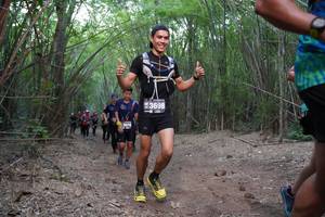 BIB: 3698
                            <button type="button" onclick="openModal(4116154)" class="btn btn-primary btn-sm float-right btn-popup" data-toggle="modal" data-target=".modal-high-quality">
                        <i class="fas fa-shopping-cart"></i> Add to Cart
                    </button>
                                            <button type="button" onclick="isThisMe(4116154, true)" class="btn btn-success btn-sm float-right btn-popup btn-isme hidden" data-toggle="tooltip" data-placement="bottom" title="นี่คือรูปของคุณใช่ไหม คลิกที่นี่เพื่อเอาเข้าอัลบั้ม">
                        <i class="fas fa-plus"></i> Add to album
                    </button>
                    <button type="button" onclick="isThisMe(4116154, false)" class="btn btn-warning btn-sm float-right btn-popup btn-isnotme hidden">
                        <i class="fas fa-ban"></i> Remove from album
                    </button>